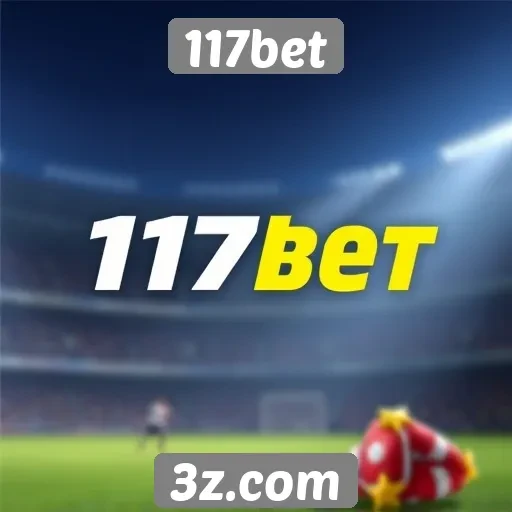 Uma análise dos bônus oferecidos pelo 117bet