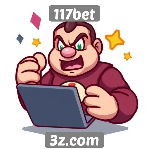 Comparação de bônus oferecidos pela 117bet