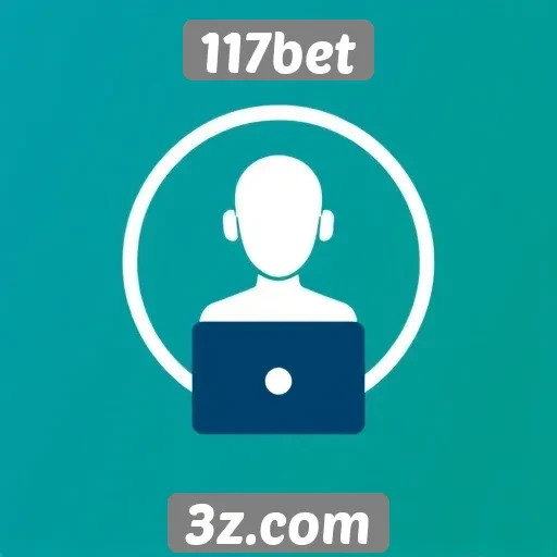 Suporte ao cliente no 117bet e suas opções