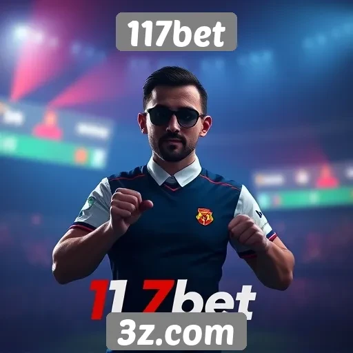 Opiniões de usuários sobre o 117bet